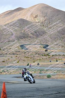 media/Apr-26-2025-2WTD (Sat) [[797c348bd3]]/C Group/140pm/